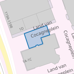 Perceel ASD19-W-8910