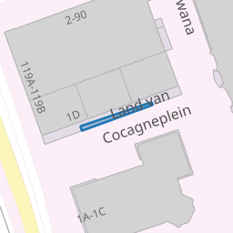 Perceel ASD19-W-8911