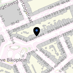 Appartement ASD19 W 8912 1