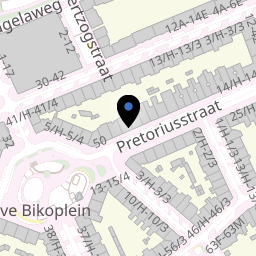Appartement ASD19 W 8912 5
