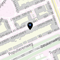 Appartement ASD19 W 8913 3
