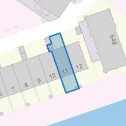 Perceel ASD19-W-8926