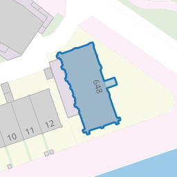 Perceel ASD19-W-8937