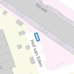 Perceel ASD19-W-8940