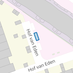 Perceel ASD19-W-8941