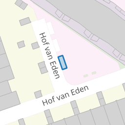 Perceel ASD19-W-8942