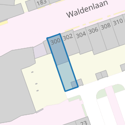 Perceel ASD19-W-9002