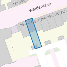 Perceel ASD19-W-9003