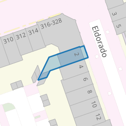 Perceel ASD19-W-9011