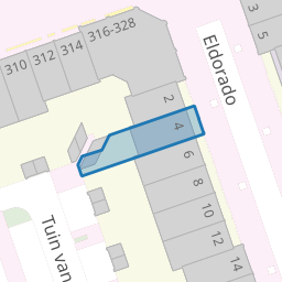 Perceel ASD19-W-9012