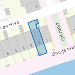 Perceel ASD19-W-9020