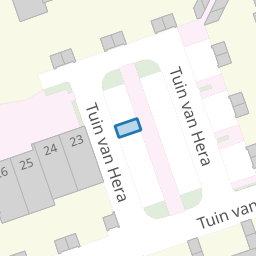 Perceel ASD19-W-9030