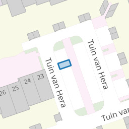 Perceel ASD19-W-9031