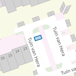 Perceel ASD19-W-9032