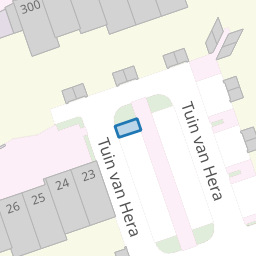 Perceel ASD19-W-9033