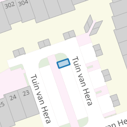 Perceel ASD19-W-9034