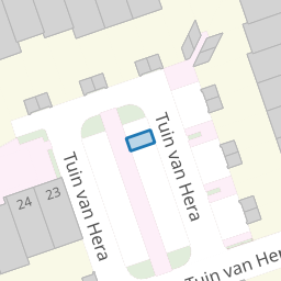 Perceel ASD19-W-9035