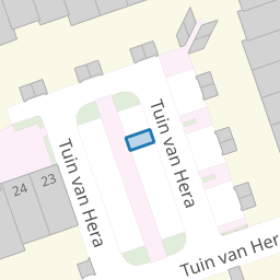 Perceel ASD19-W-9036