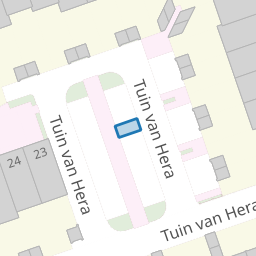 Perceel ASD19-W-9037