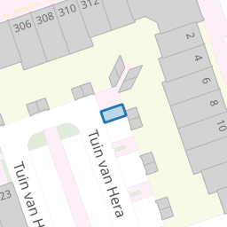 Perceel ASD19-W-9046