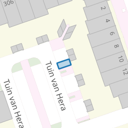 Perceel ASD19-W-9048