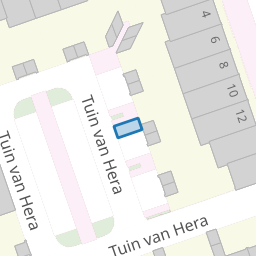 Perceel ASD19-W-9049