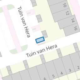 Perceel ASD19-W-9054