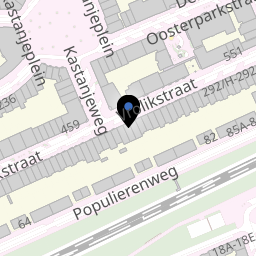 Appartement ASD19 W 9055 11
