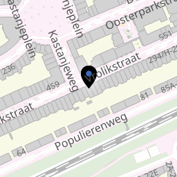 Appartement ASD19 W 9055 12