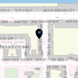 Appartement ASD19 W 9056 32