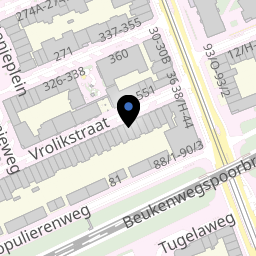 Appartement ASD19 W 9059 4