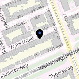 Appartement ASD19 W 9059 5