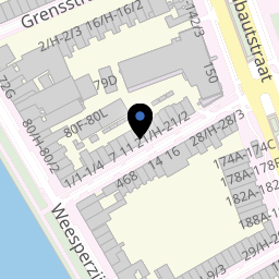 Appartement ASD19 W 9064 3