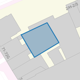 Perceel ASD19-W-9067