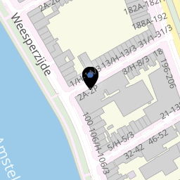 Appartement ASD19 W 9069 12