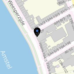 Appartement ASD19 W 9069 13