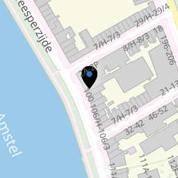 Appartement ASD19 W 9069 28