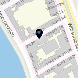Appartement ASD19 W 9069 3