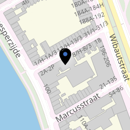 Appartement ASD19 W 9069 5