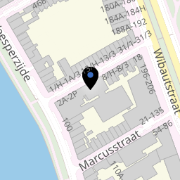 Appartement ASD19 W 9069 8