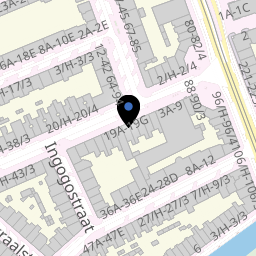 Appartement ASD19 W 9071 2