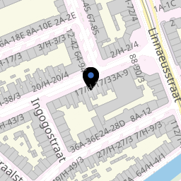 Appartement ASD19 W 9071 3