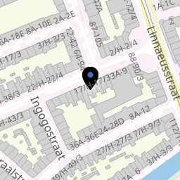 Appartement ASD19 W 9071 4