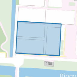 Perceel ASD19-W-9072