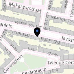 Appartement ASD19 W 9074 14