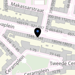 Appartement ASD19 W 9074 15