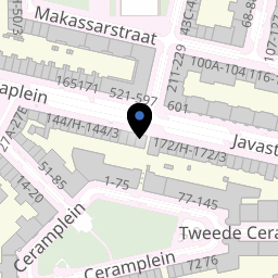 Appartement ASD19 W 9074 18