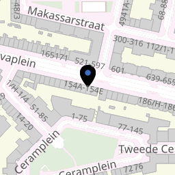 Appartement ASD19 W 9074 19