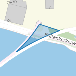 Perceel ASD19-W-9076