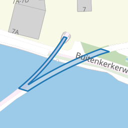 Perceel ASD19-W-9077